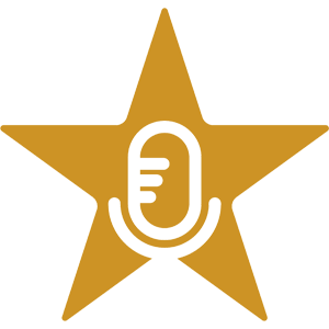 WP 3
